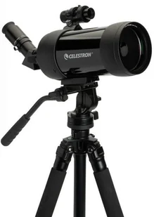Celestron Luneta C90 Mak - Teleskopy - miniaturka - grafika 7