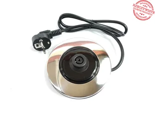 Russell Hobbs Compact Home 24190-70 - Czajniki elektryczne - miniaturka - grafika 3