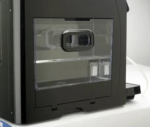 Ekspres do kawy Acopino MONZA (37264-W) - Ekspresy do kawy Ekspres do kawy Acopino MONZA (37264-W) - Ekspresy do kawy - miniaturka - grafika 6