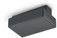 Oświetlenie warsztatowe - Trio DUOLINE 701132 701132 - miniaturka - grafika 1