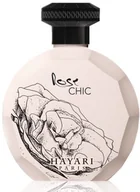 Wody i perfumy unisex - Hayari Rose Chick woda perfumowana 100ml - miniaturka - grafika 1