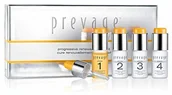 Kremy do twarzy - Elizabeth Arden Prevage Progressive Renewal Treatment - miniaturka - grafika 1