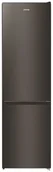 Lodówki - Gorenje NRK6202EBXL4 - miniaturka - grafika 1