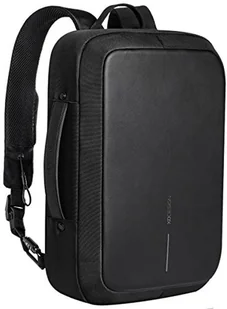XD Design Plecak Bobby Bizz P705.571 - Torby na laptopy - miniaturka - grafika 27