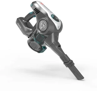 Hoover Rhapsody RA22PTG 011 - Odkurzacze pionowe - miniaturka - grafika 6