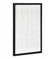 Akcesoria do oczyszczania twarzy - Filtr antybakteryjny Epa oczyszczacza Qube - miniaturka - grafika 1