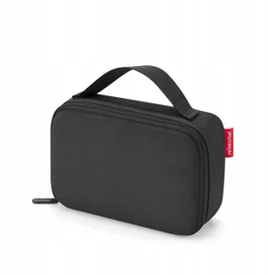 Reisenthel thermocase oy, kolor: czarny OY7003 - Kosmetyczki, organizery i kuferki - miniaturka - grafika 4