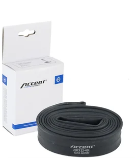 Accent ACCENT 28 cali / Długość wentyla: 36 mm / Szerokość: 32 mm 35 mm 37 mm 40 mm 42 mm 44 mm / Typ wentyla: presta / wyścigowy / Wersja opakowania: standard 610-06-65_ACC - Opony rowerowe Accent ACCENT 28 cali / Długość wentyla: 36 mm / Szerokość: 32 mm 35 mm 37 mm 40 mm 42 mm 44 mm / Typ wentyla: presta / wyścigowy / Wersja opakowania: standard 610-06-65_ACC - Opony rowerowe - miniaturka - grafika 1