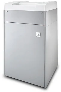 Dahle 519 - Gilotyny i trymery - miniaturka - grafika 2