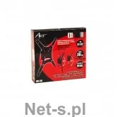 Art AR-58 - Uchwyty do telewizora - miniaturka - grafika 4