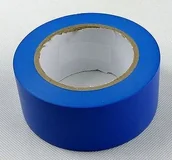 Inne mocowania - Elektro-Plast Opatówek Taśma oznaczeniowa TO-8 18.8 - miniaturka - grafika 1