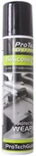 Amunicja i osprzęt ASG - ProTech GUNS Olejek PRO TECH GUNS Silikonowy 100ml + darmowy zwrot (G06) G06 - miniaturka - grafika 1