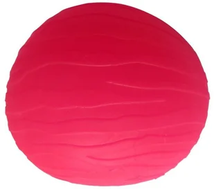 Epee Trikopiłka mix 4 kolory - Zabawki i gry sportowe - miniaturka - grafika 7