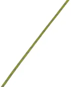 Sprzęt wspinaczkowy - Singing Rock Lina Rep Linka Pomocnicza 3mm Hammer - miniaturka - grafika 1