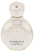 Wody i perfumy damskie - Versace Eros Pour Femme Woda perfumowana 50 ml - miniaturka - grafika 1