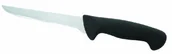 Noże - Lacor 49014 zadrukowane nóż do filetowania 14 cm 49014 - miniaturka - grafika 1