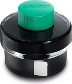 Naboje i atramenty - Lamy Atrament T52 zielony VT1608935 - miniaturka - grafika 1
