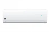 Klimatyzatory - GE APPLIANCES Klimatyzator ścienny Ge Appliances Prime+ GES-NMG35IN - miniaturka - grafika 1