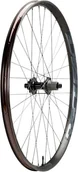 Koła rowerowe - Race Face Race Face Aeffect R 30 eMTB Rear Wheel 27.5" 12x148mm Shimano MS  2021 Koła do rowerów elektrycznych 1973385860 - miniaturka - grafika 1