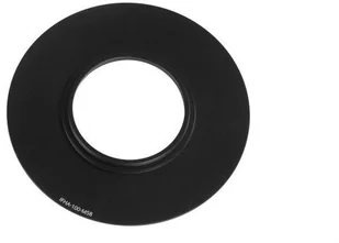 Irix Irix adapter Edge 100 58mm - Tulejki, adaptery, redukcje do aparatów - miniaturka - grafika 3
