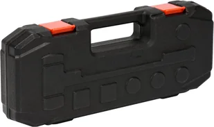 YATO MŁOTEK MONTAŻOWY Z WYMIENNYMI KOŃCÓWKAMI YT-45905 - Młotki - miniaturka - grafika 3