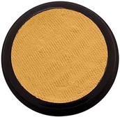 Pozostałe kosmetyki - Eulenspiegel profesjonalny makijażystki beżowy 3,5 ML (S), 12 ML (M), 20 ML (L), 35 ML (XL) i 70 ML (XXL) large 189092 - miniaturka - grafika 1