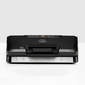 Zgrzewarki do folii i pakowarki próżniowe - OBH Nordica 7941 - miniaturka - grafika 1