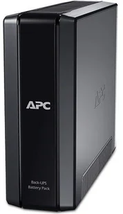 APC BR24BPG Dodatkowa bateria do BR1500GI - Baterie do zasilaczy awaryjnych UPS - miniaturka - grafika 3
