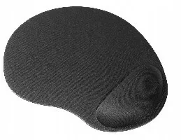 Tracer Flex (TRAPAD44925) - Podkładki pod mysz - miniaturka - grafika 2