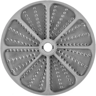Yato TARCZA DO SZATKOWNICY YG-03100 - DO TARCIA ZIEMNIAKÓW YATO YG-03154 - Akcesoria gastronomiczne - miniaturka - grafika 3