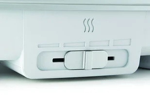 Breville VST071X - Opiekacze - miniaturka - grafika 7