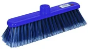 Miotły, szufle, mopy - Miotła Szczotka Do Zamiatania Lena - miniaturka - grafika 1