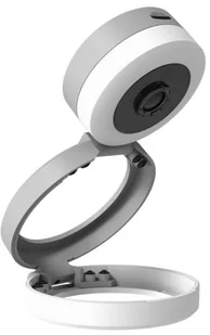 Ferguson Ferguson Smart EYE 100 IP - Kamery IP - miniaturka - grafika 2