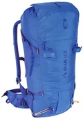 Plecaki - Blue Ice Plecak techniczny Blue Ice Warthog 30 l - blue 37007483012 - miniaturka - grafika 1