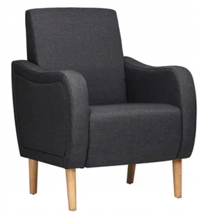 Fotel biurowy, krzesło biurowe Fotel Biurowy - Fotele i krzesła biurowe - miniaturka - grafika 24