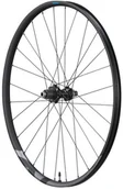 Koła rowerowe - Shimano Shimano Deore XT WH-M8100 Koło tylne 27,5" Disc CL, black  2020 Koła MTB tylne E-WHM8100LREBD7 - miniaturka - grafika 1