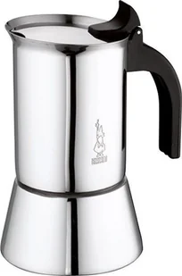 Bialetti Kawiarka VENUS 6 filiżanek - Zaparzacze i kawiarki - miniaturka - grafika 8
