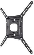 Uchwyty do telewizora - Thomson UCHWYT DO TV 32"-65" WAB 2437 FIX 400 SLIM WAB400 - miniaturka - grafika 1