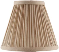 Oprawy, klosze i abażury - Interior Abażur KEMP CA1SHN INTERIORS 1900 - miniaturka - grafika 1