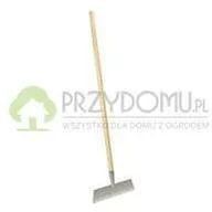 Pozostałe narzędzia ogrodowe - Prosperplast Skuwacz zbijak skrobak do lodu ICE3 33 cm - miniaturka - grafika 1