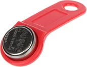 Identyfikatory - Atlo Pastylka ATLO-DALLAS/R ATLO-DALLAS/R - miniaturka - grafika 1