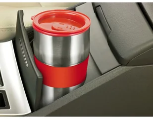 Ekspres do kawy Bestron ACM111R - Ekspresy do kawy - miniaturka - grafika 2