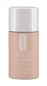 Podkłady do twarzy - Clinique Even Better SPF15 podkład 30 ml dla kobiet 12 Ginger - miniaturka - grafika 1