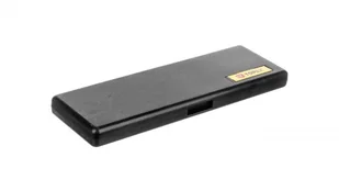 TOPEX Suwmiarka cyfrowa 200 mm 31C625 6583 - Suwmiarki i mikrometry - miniaturka - grafika 5