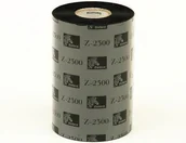 Papier do drukarek - Zebra ZipShip 2300 02300BK13145 - miniaturka - grafika 1