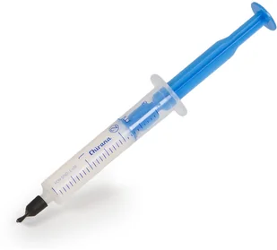 Pro-Ject GREASE It - Inne akcesoria audio-wideo - miniaturka - grafika 3