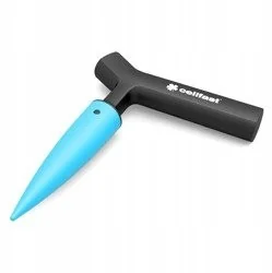 Cellfast Pikownik CELLFAST 42-006 - Pozostałe akcesoria do uprawy roślin - miniaturka - grafika 2