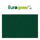Stoły bilardowe i akcesoria - Eurosprint Sukno Eurospeed - szerokość 165 cm - english-green 8SUKEUR - miniaturka - grafika 1