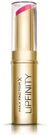 Szminki - Max Factor Lipfinity Pomadka do ust 50 Just Alluring 3,4G 4220 - miniaturka - grafika 1