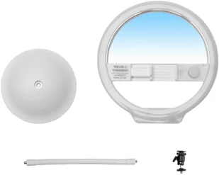 YongNuo YN128 II - Lampy błyskowe - miniaturka - grafika 7